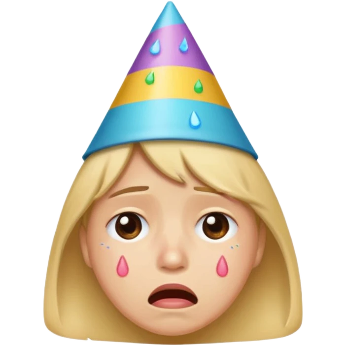 Sadness+funny++crying +depression  emoji