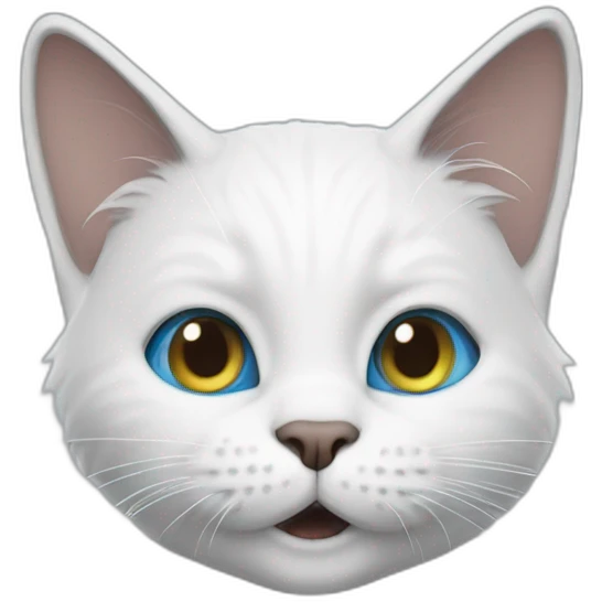 Smurf cat meme internet emoji