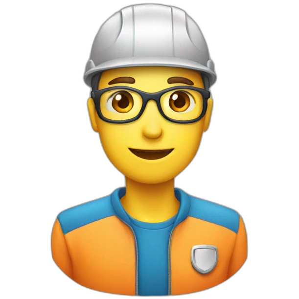 Certification logo Instagram  emoji