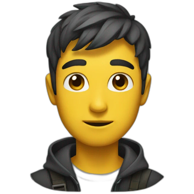 picatsho emoji