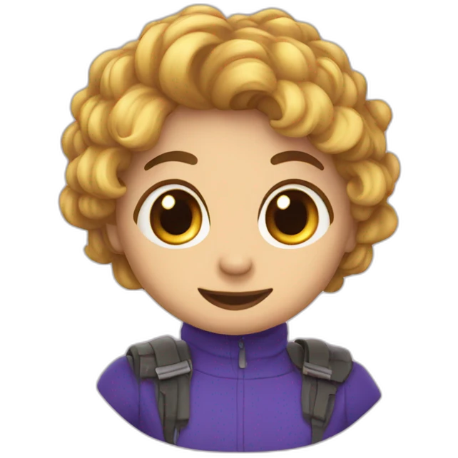 Coucou emoji