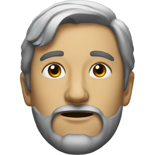 Ladron emoji
