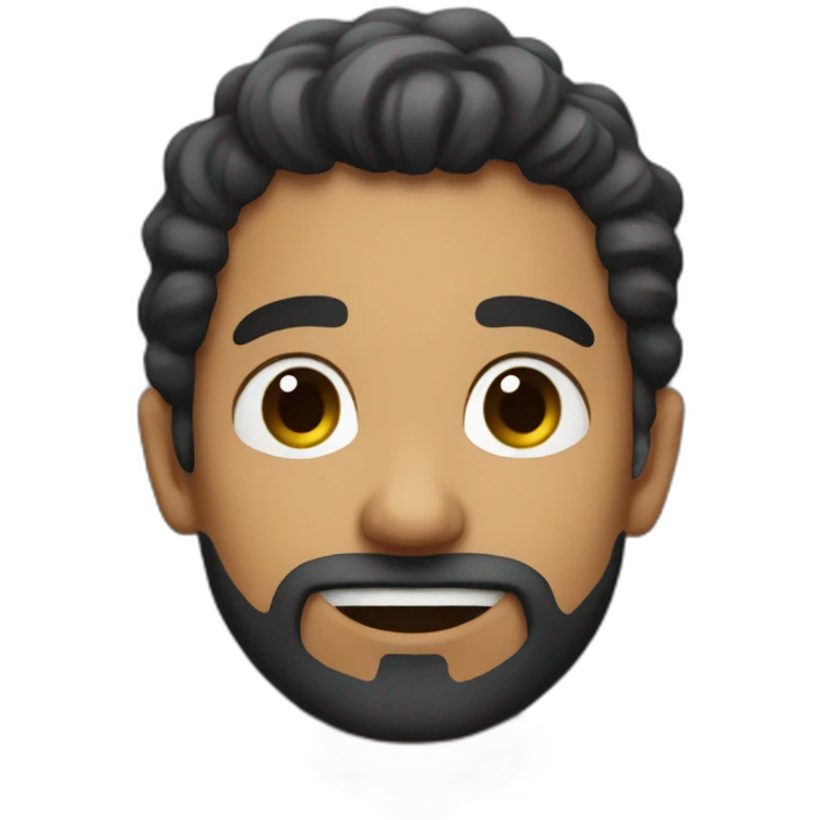 Patreon emoji