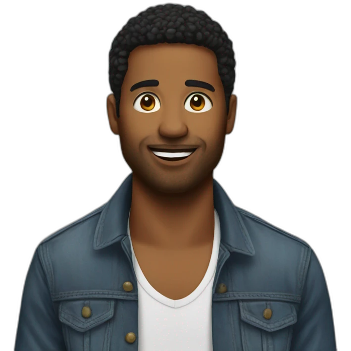 Mc stan emoji