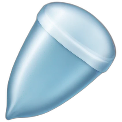condom emoji