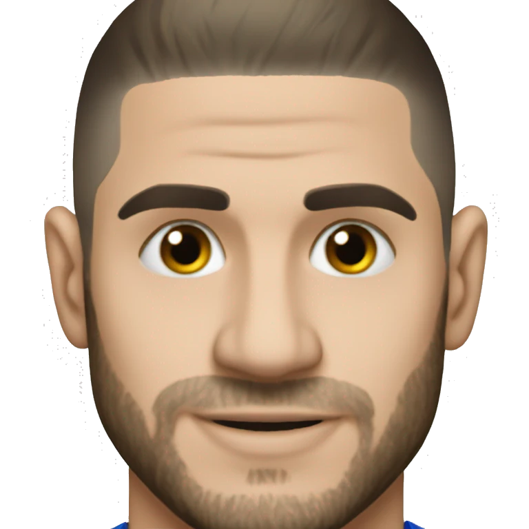 icardi emoji