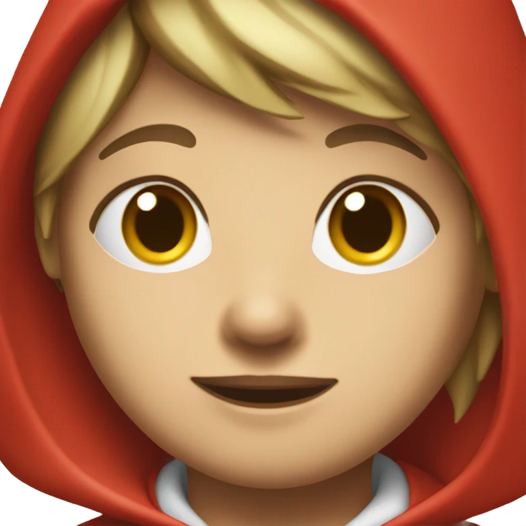 Squid games and guy number 456 emoji