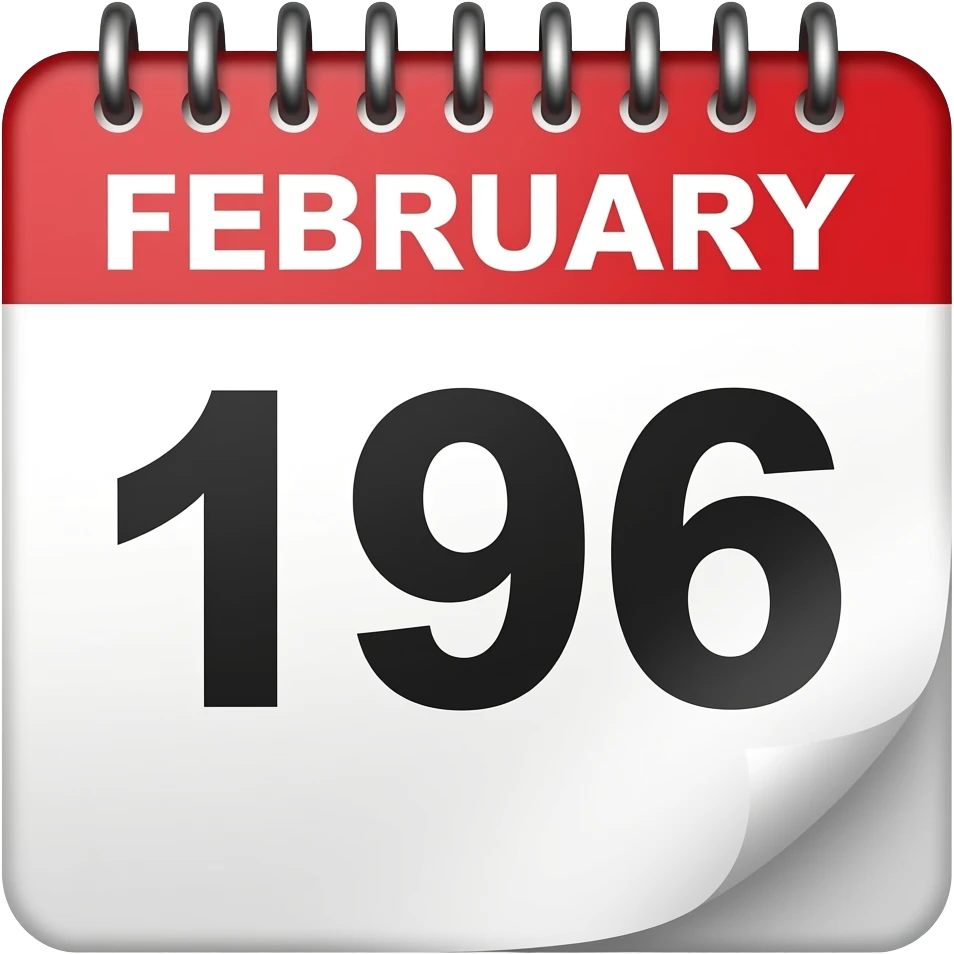 febrer de 1936 emoji