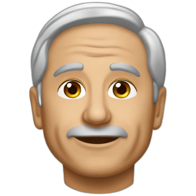 renato perini emoji