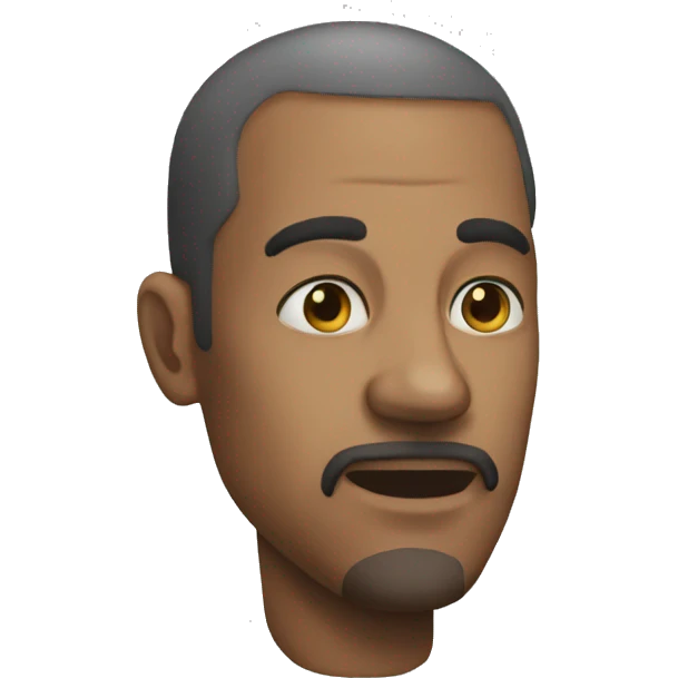 Ladron emoji