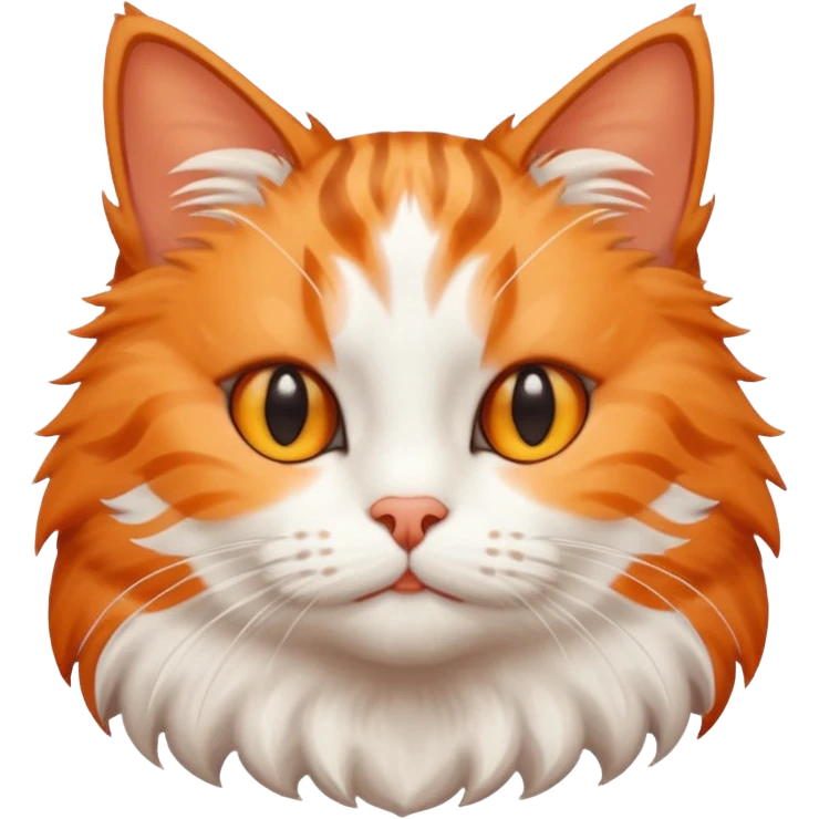 😻 похожий  emoji