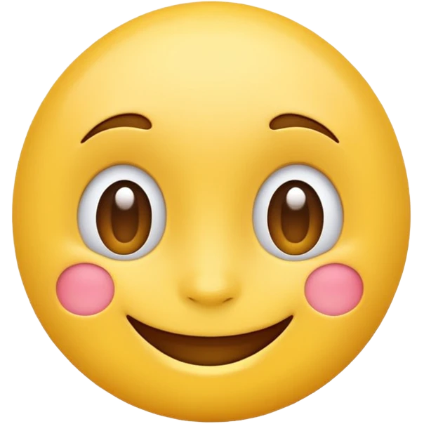 chill emoji face emoji