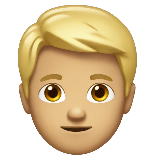 Right  emoji