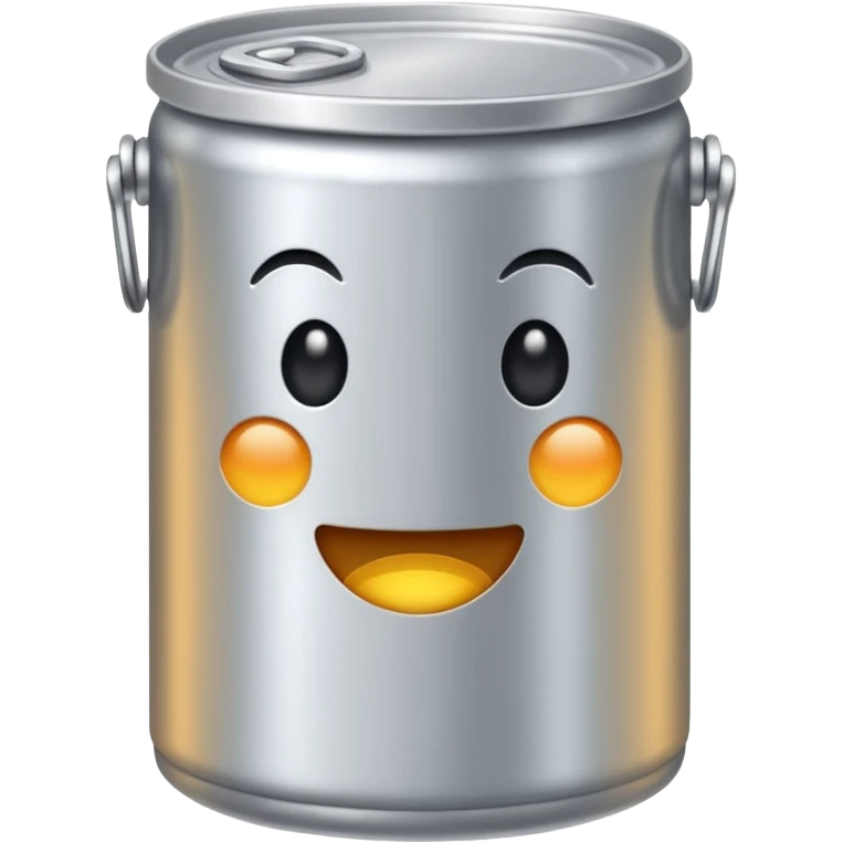 what can i can do emoji