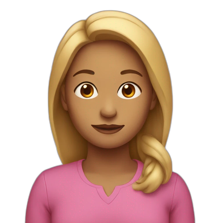 madre-hijo-hija emoji