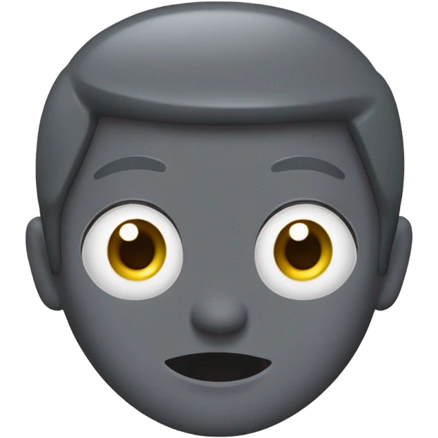 인스타그램 emoji