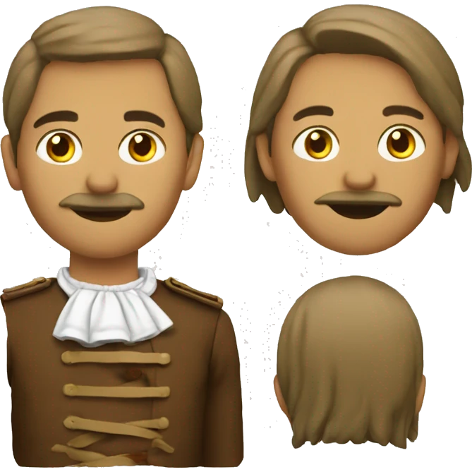 Alsace emoji