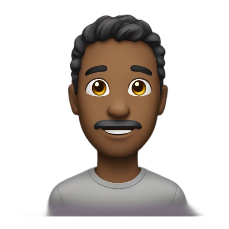 graps emoji