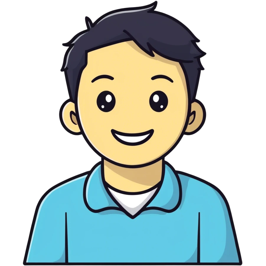 Yanns emoji