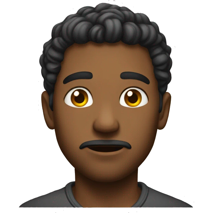 😖🤯 emoji