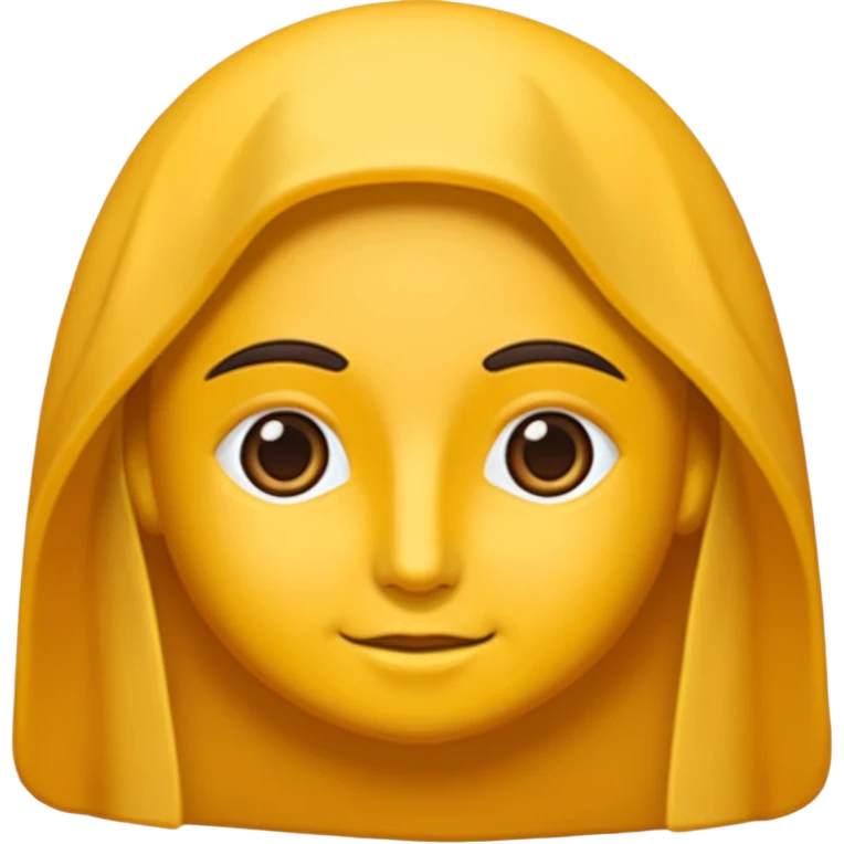 پرچم ایران شیر وخورشید رو تبدیل ب ایموجی کن emoji