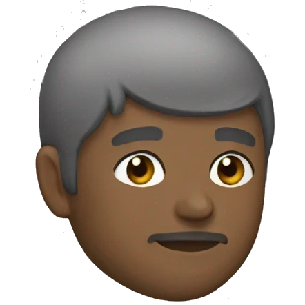 lance pierre  emoji