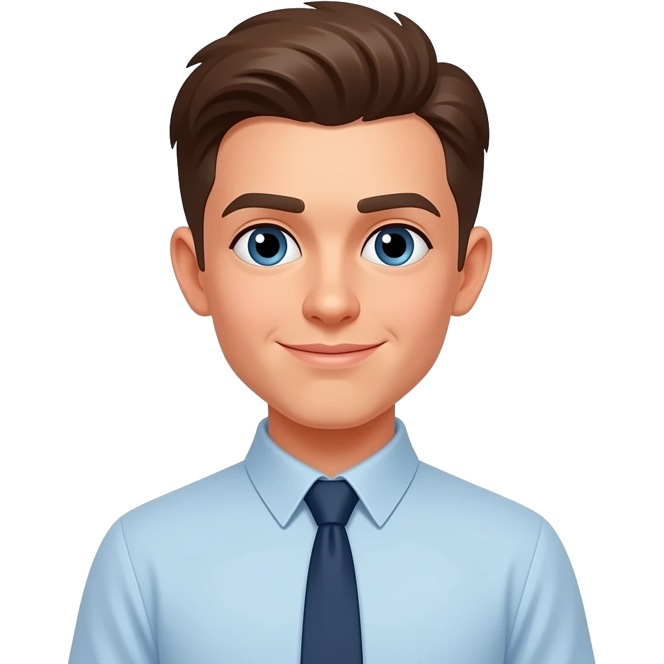 Learner driver 17 emoji