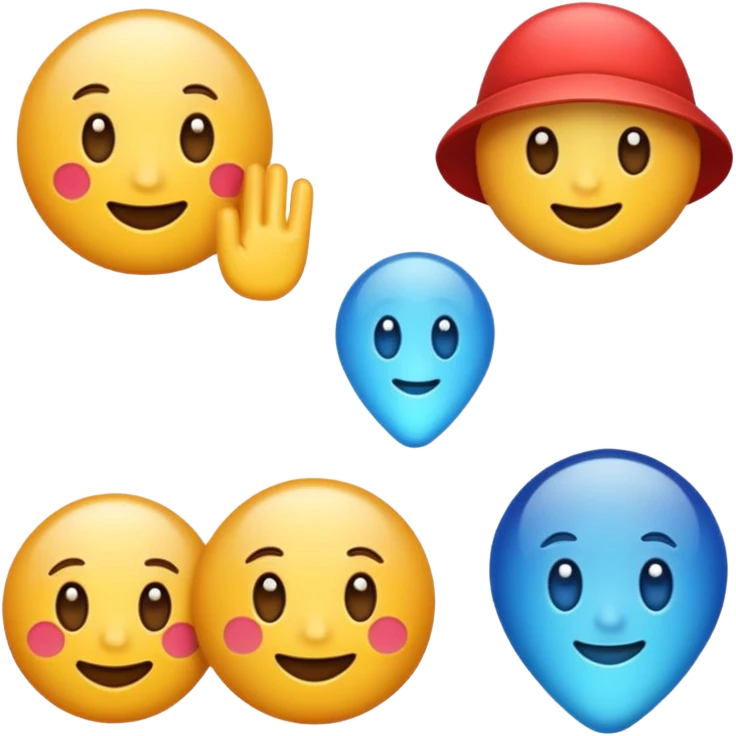 premium emoji