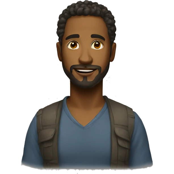 arte emoji
