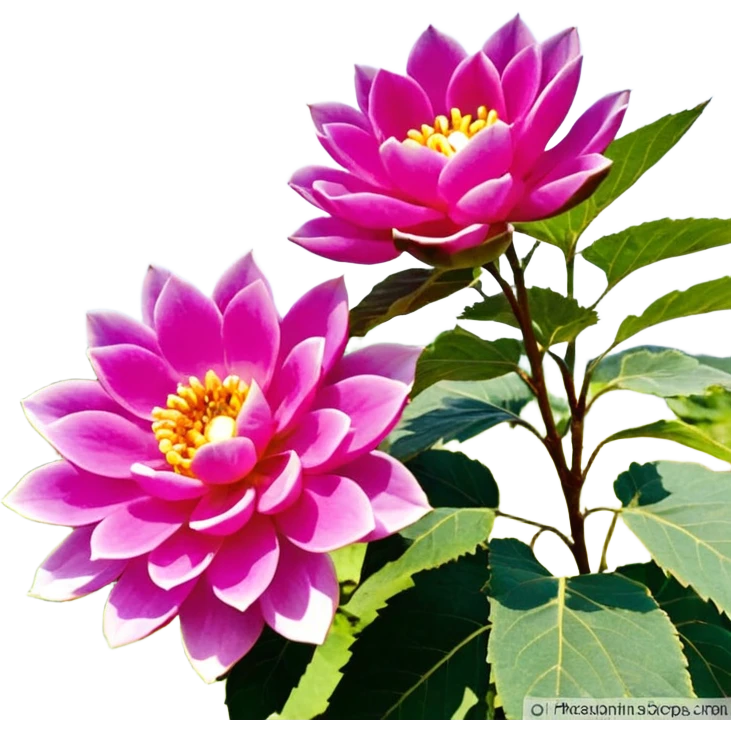 Розовая корона emoji