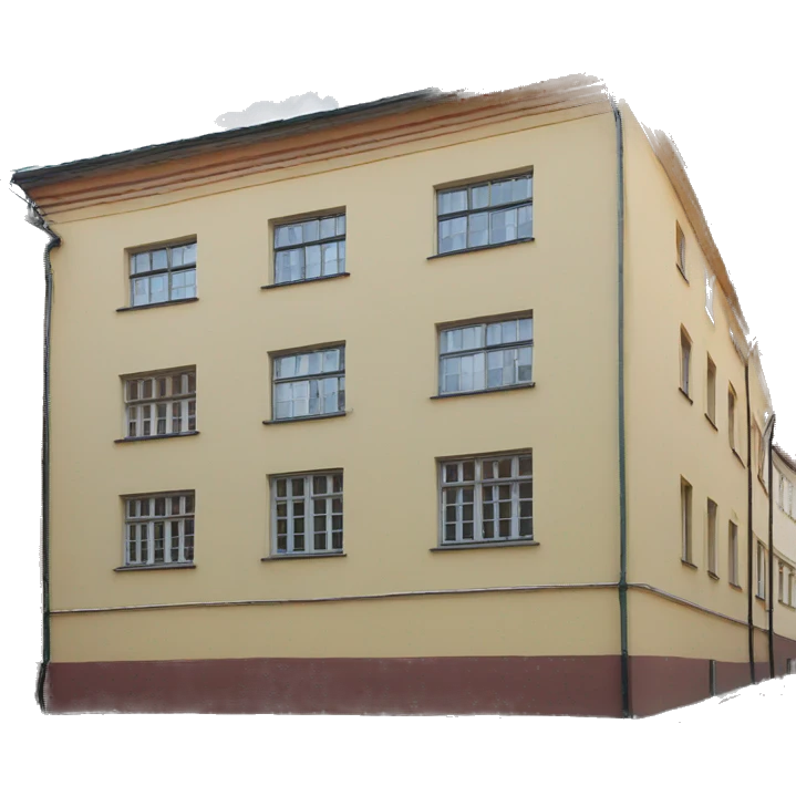 Lithuania, Vilnius  emoji