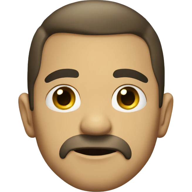 Tiburón emoji