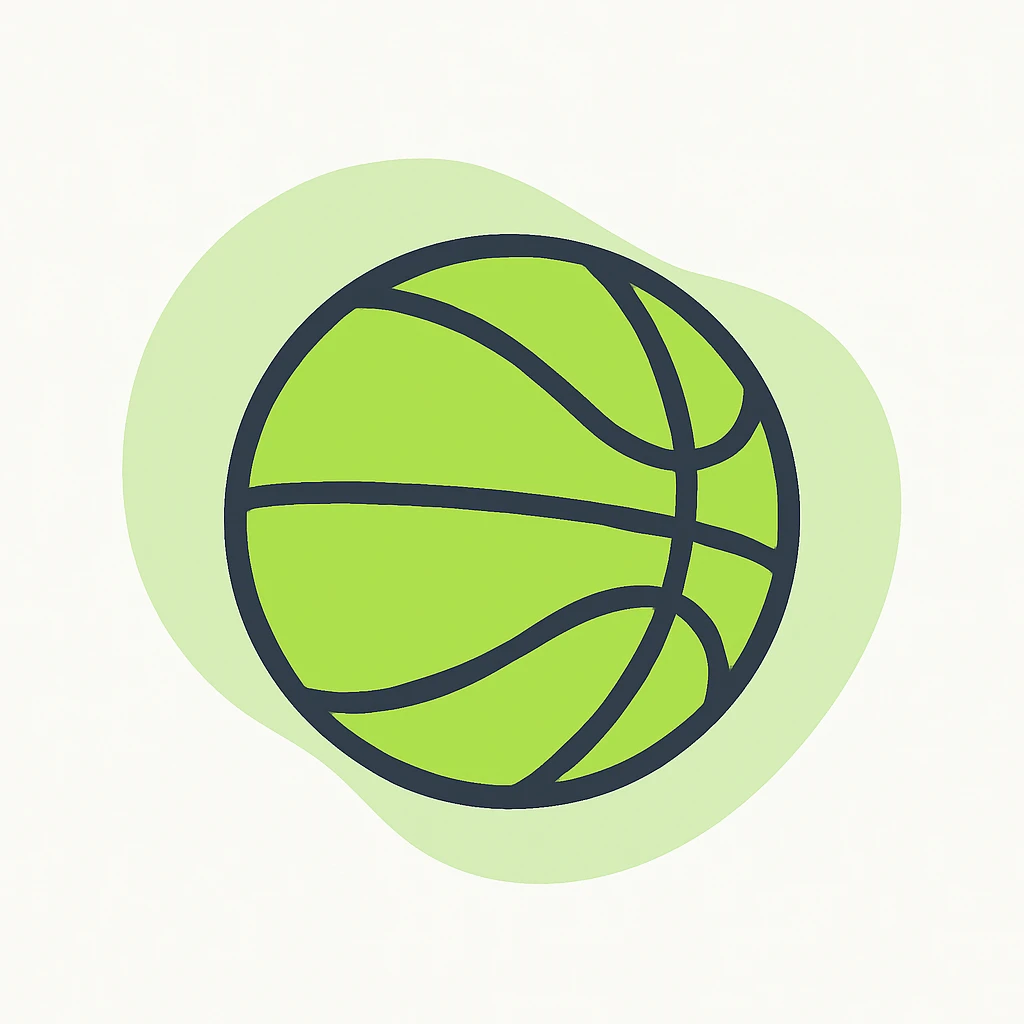 basket ball emoji