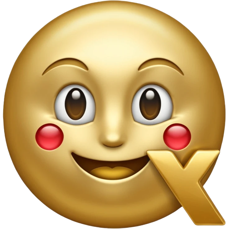 Emojis q salga verificado de tik Tok emoji