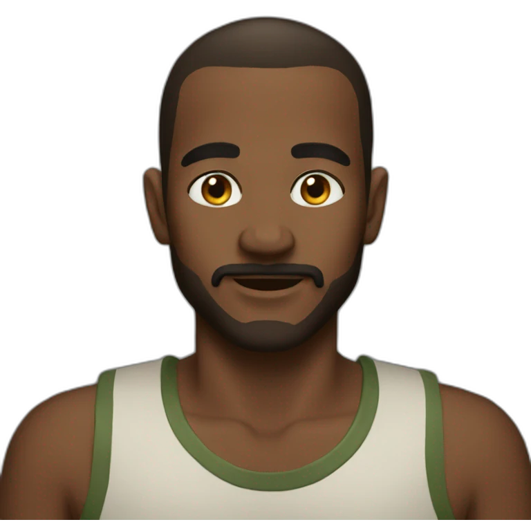 Zemmoor emoji