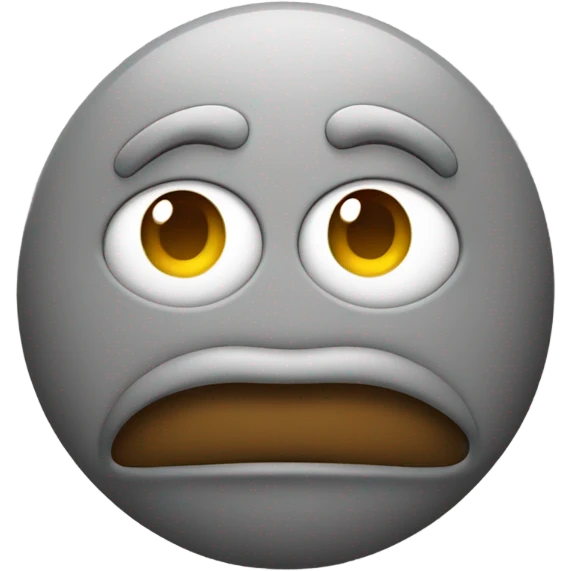 Mellow happy emoji that’s stoned emoji