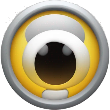 obua çalan yengeç
 emoji