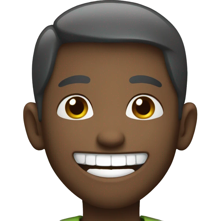 smile  emoji