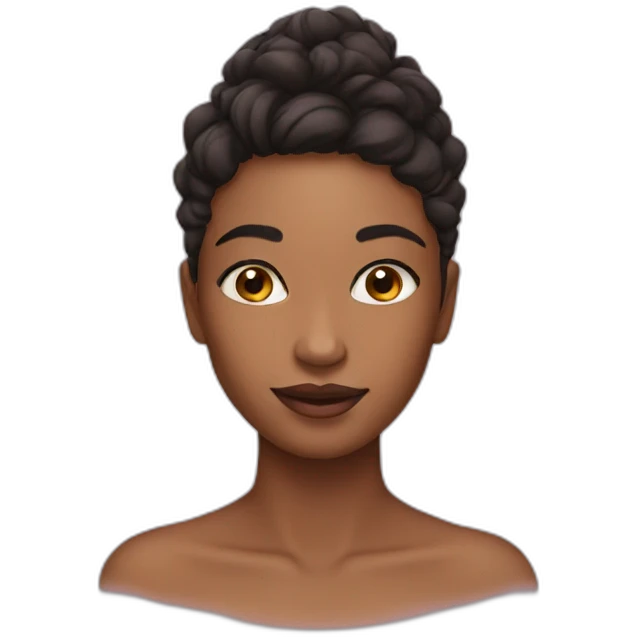 skincare emoji