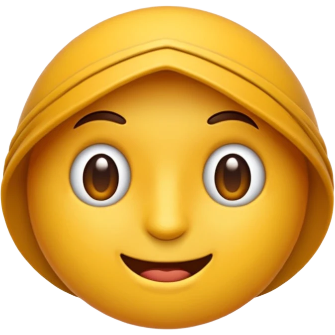 creami un emoji solo del distretto della  spalla corpo umano emoji