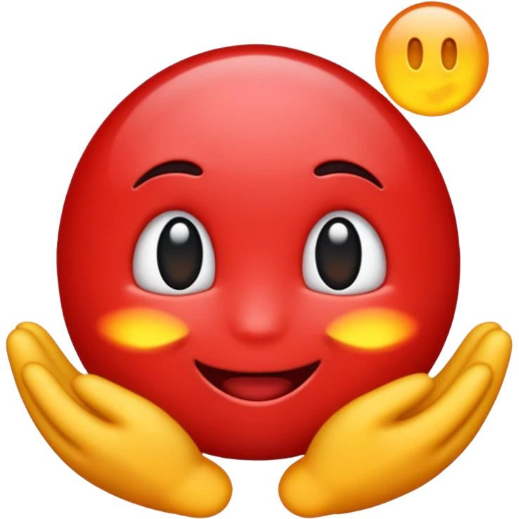 Sexy emoji emoji