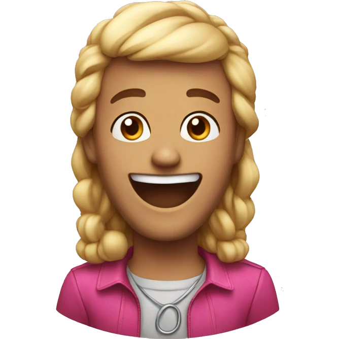 Happy birthday  emoji