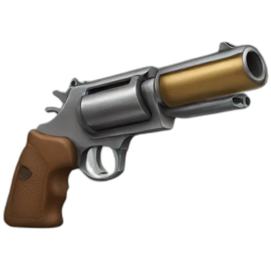 bullet emoji