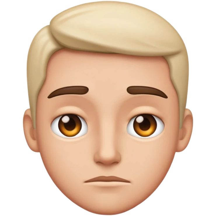 Nah emoji