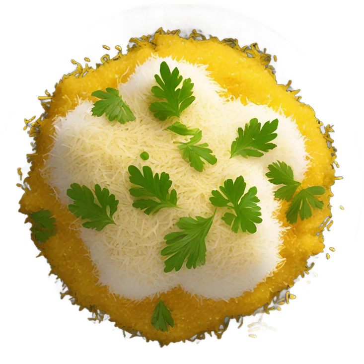 khaman gujarati dish emoji