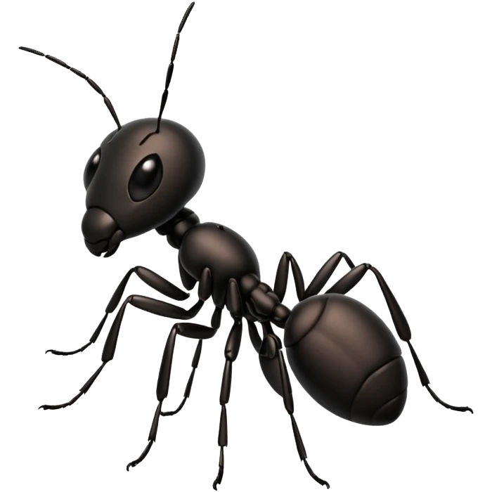 lets create a image pictionary for baby name indian version. Generate the images only

Boom + Me + Kaka
Car + Oil + Line
Add+ Eat + ya
shush + ant emoji