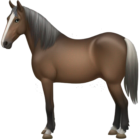 chappell roan emoji