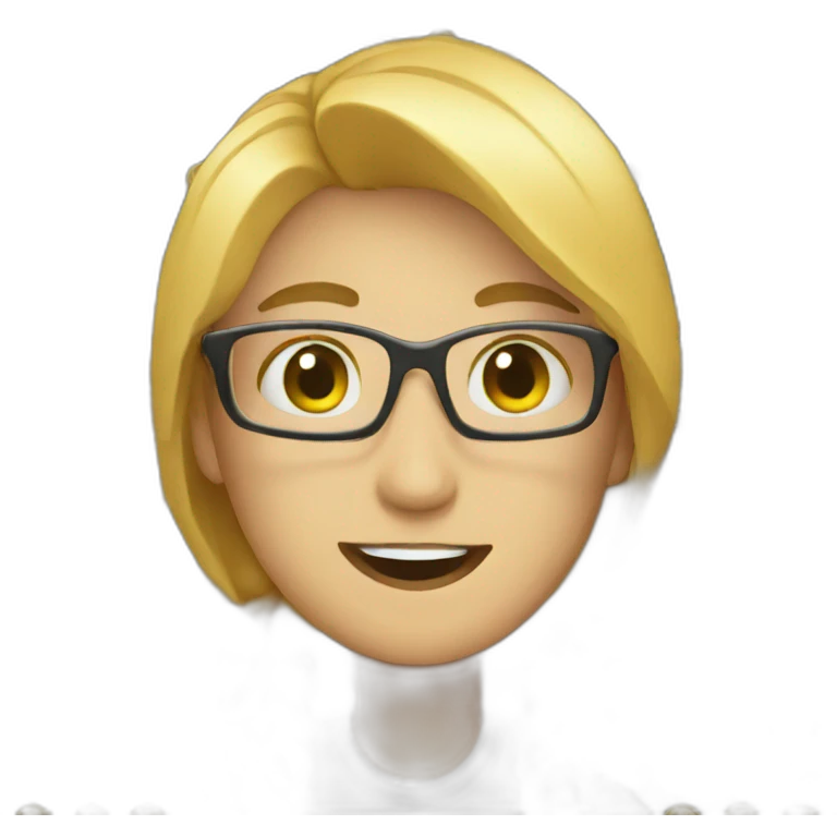 video editor emoji