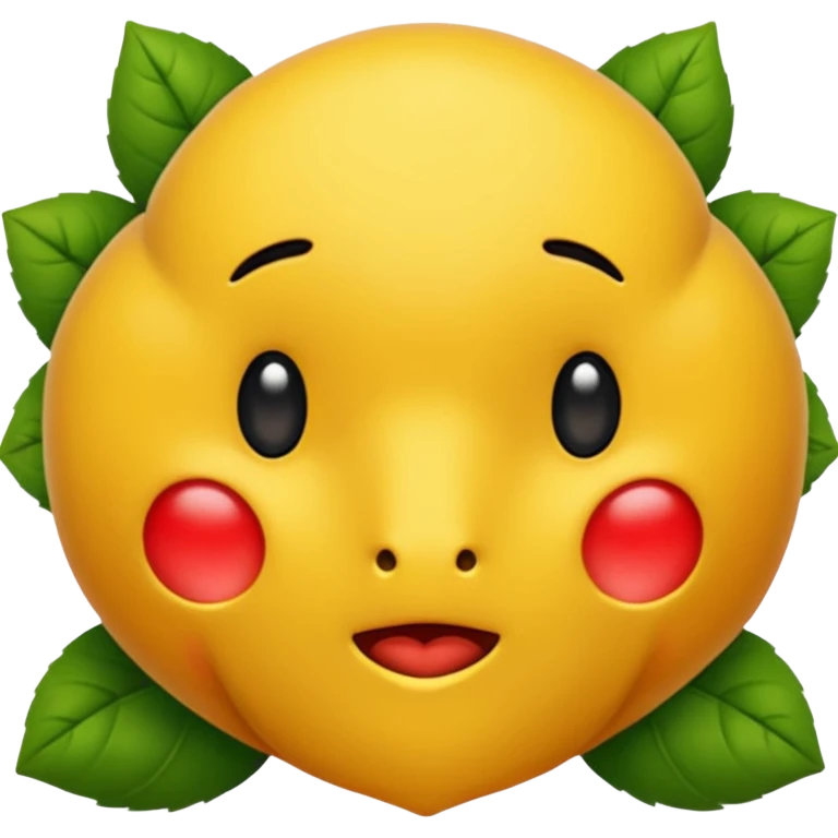 Sexual context of a Foursome with mmff emoji of black people enony emoji