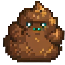 poop emoji